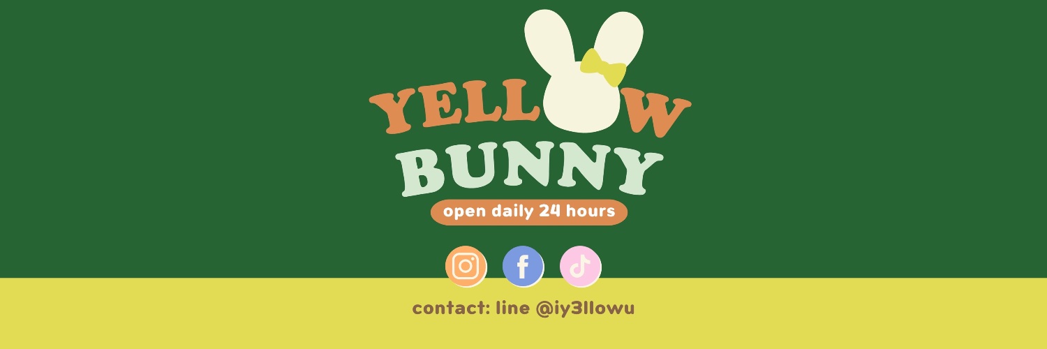 yourcoffeetalk's profile banner image