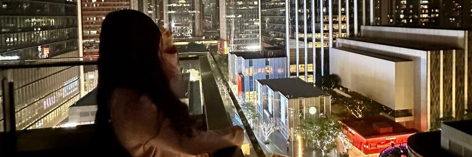 Yuiki4568's profile banner image