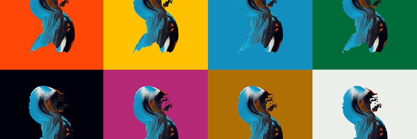robertogrosso's profile banner image