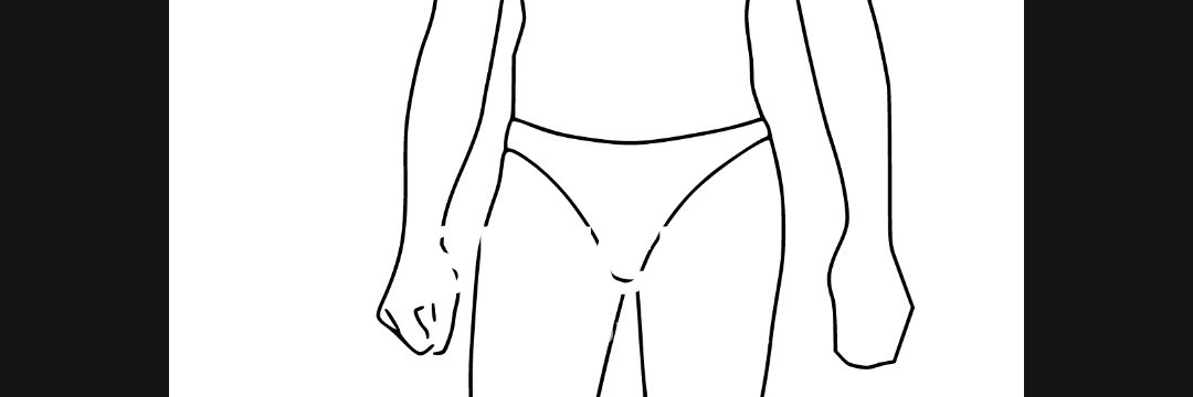 CimoBen banner