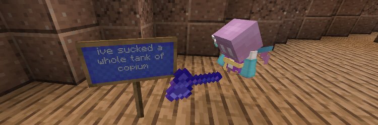 ✨🐰JordanDrawings🐭✨ | VexCraft banner