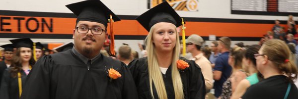 UnionTimesNews Profile Banner