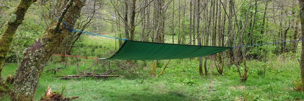 strathyps1 Profile Banner