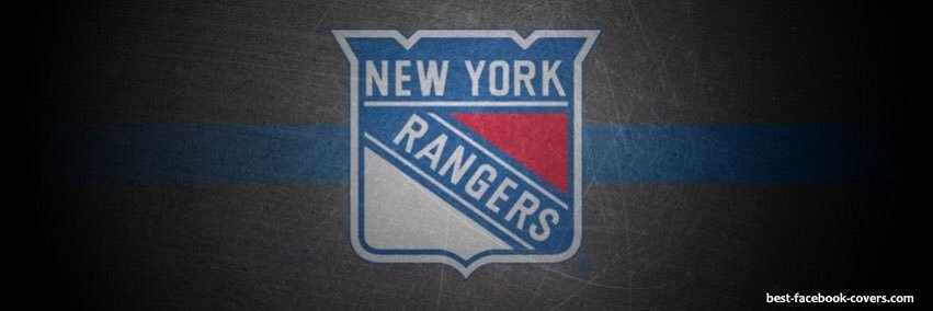 BC banner