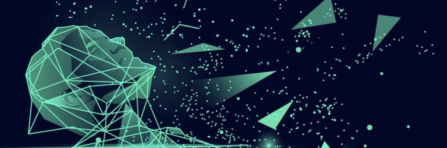 kashman0's profile banner image