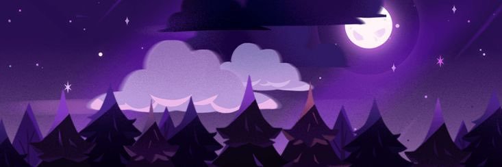 yatoxkami's profile banner image