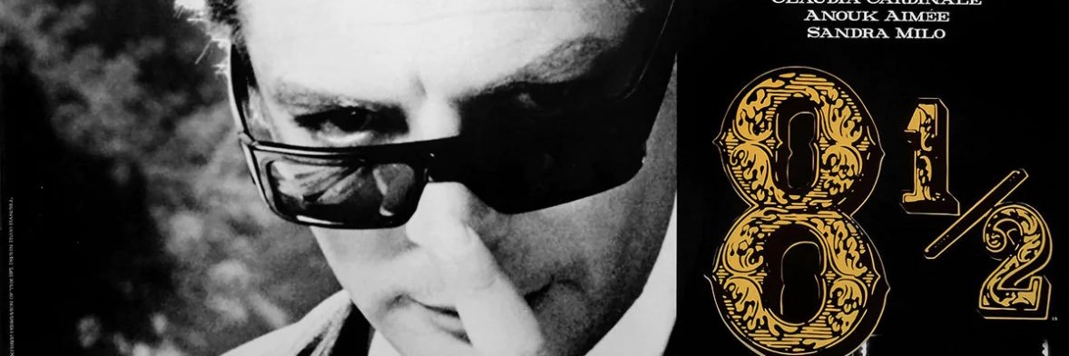 Brooks Darnell banner