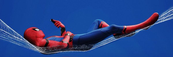 Javirb99's profile banner image