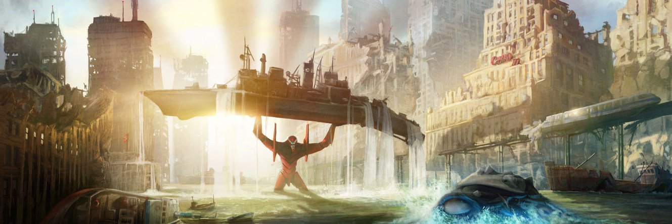 totallyarogue's profile banner image
