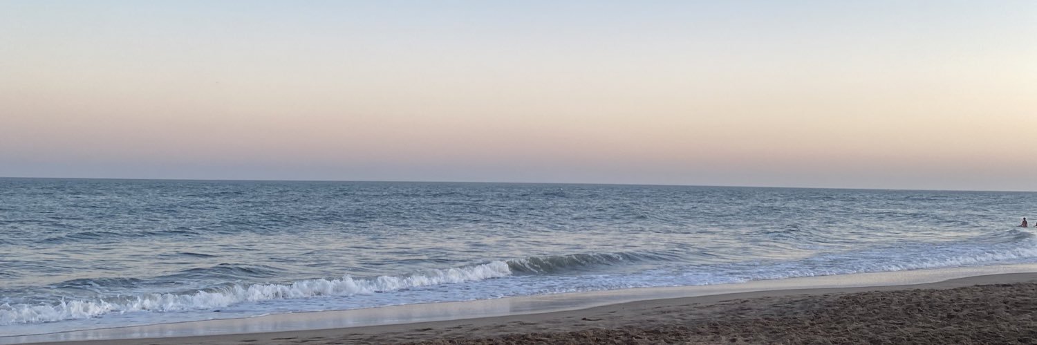 valcccd's profile banner image