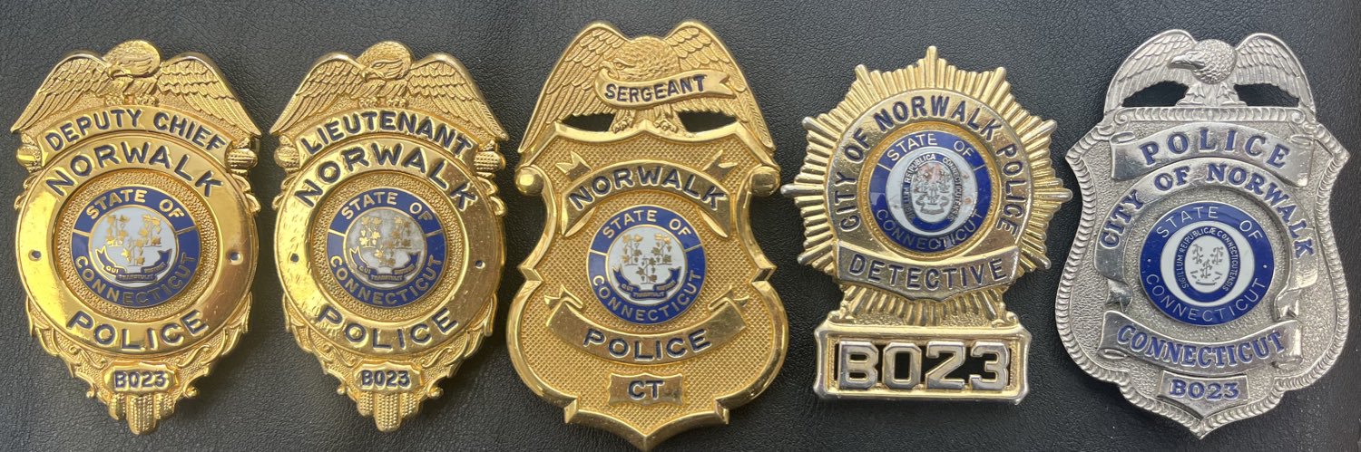 Terrence Blake 🇺🇸 banner