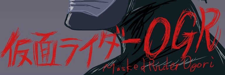 Bugyone's profile banner image