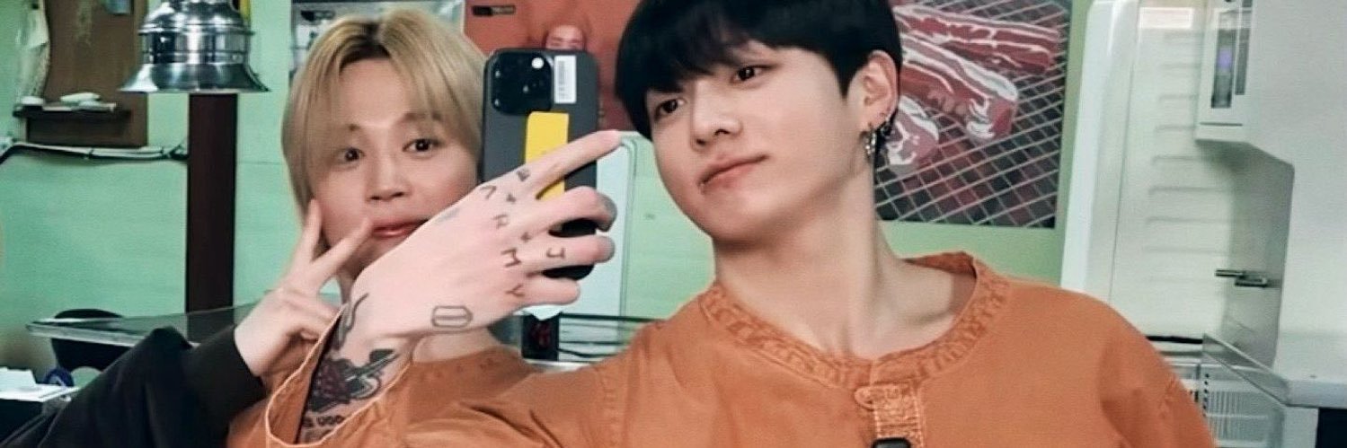 kooksonyeon's profile banner image