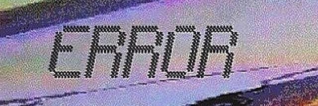 Curlspoppin's profile banner image