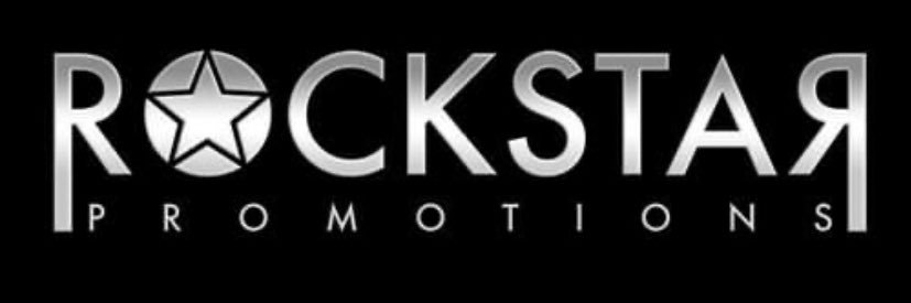 RockstarLeics's profile banner image