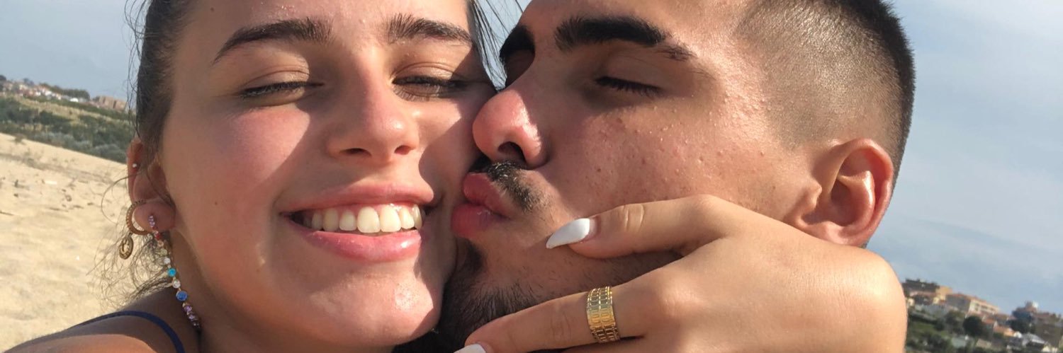 perrote85's profile banner image