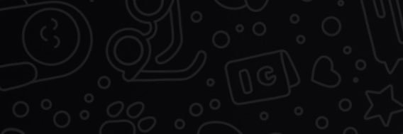 e06e06's profile banner image