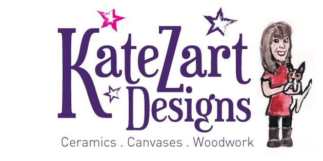 22Katyy's profile banner image