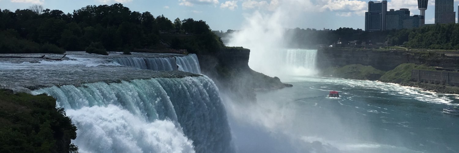 moaaldsjo's profile banner image