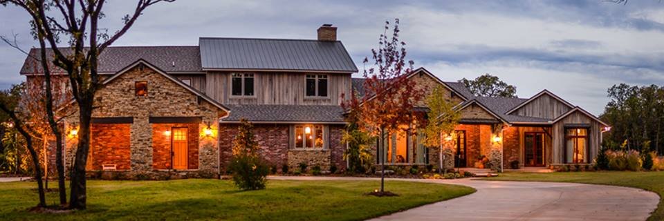Gilcrafthomes's profile banner image