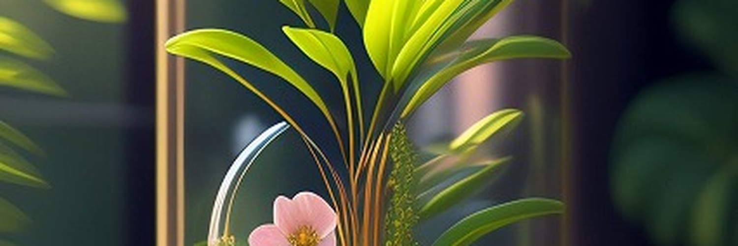 usdiverdu4's profile banner image