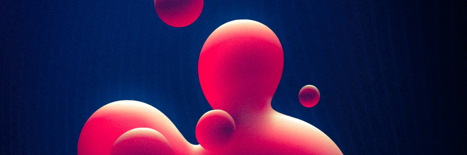twistedpixel8's profile banner image