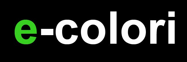 e-colori - Tobias banner