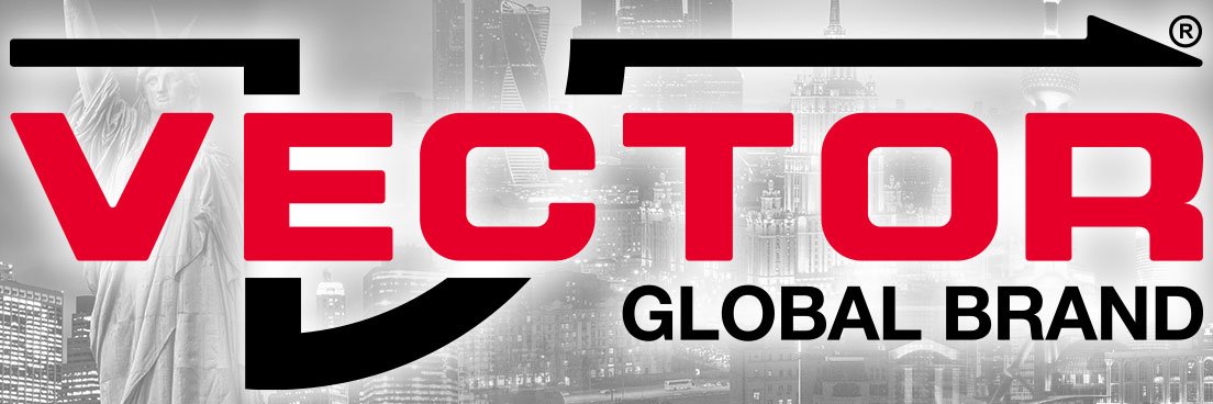 vectorauto's profile banner image