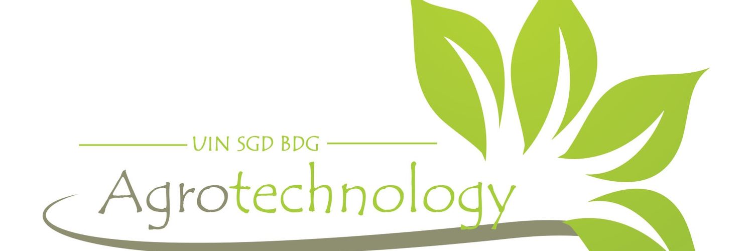 himagiuinbdg's profile banner image