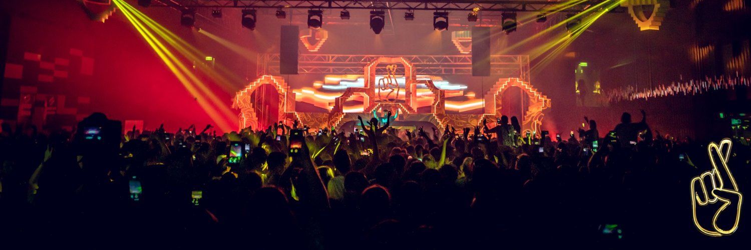 thickas_thieves's profile banner image