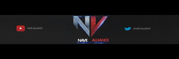 Nave Alliance Profile Banner