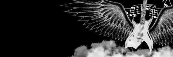 Simply Rejects banner