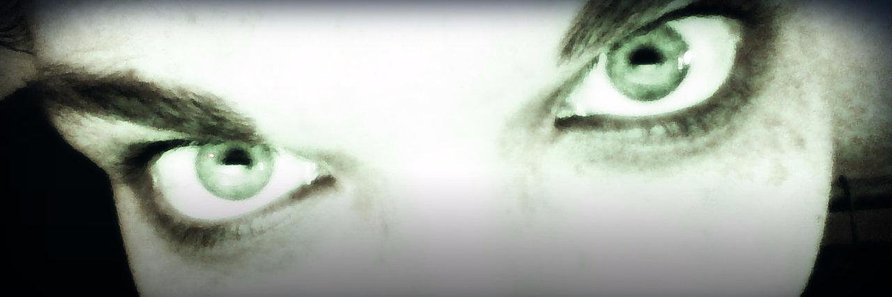 _Bethula_'s profile banner image