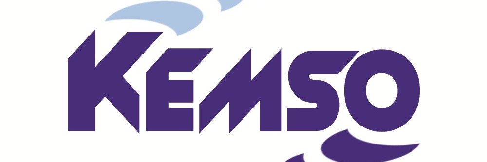 KemsoStefan's profile banner image