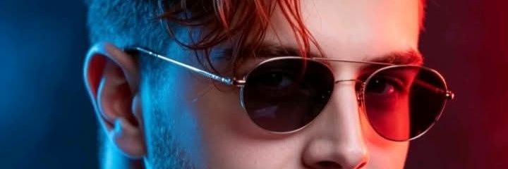 9KK90's profile banner image