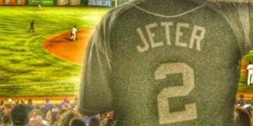 bklynfc's profile banner image