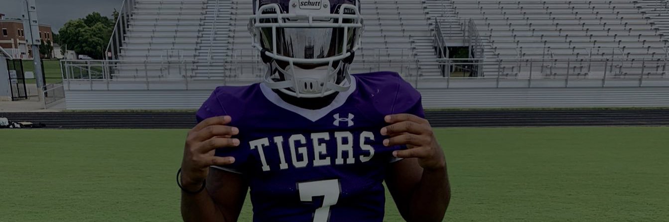 614🍼👹 banner