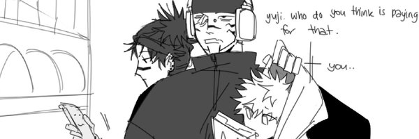 su2kuna Profile Banner