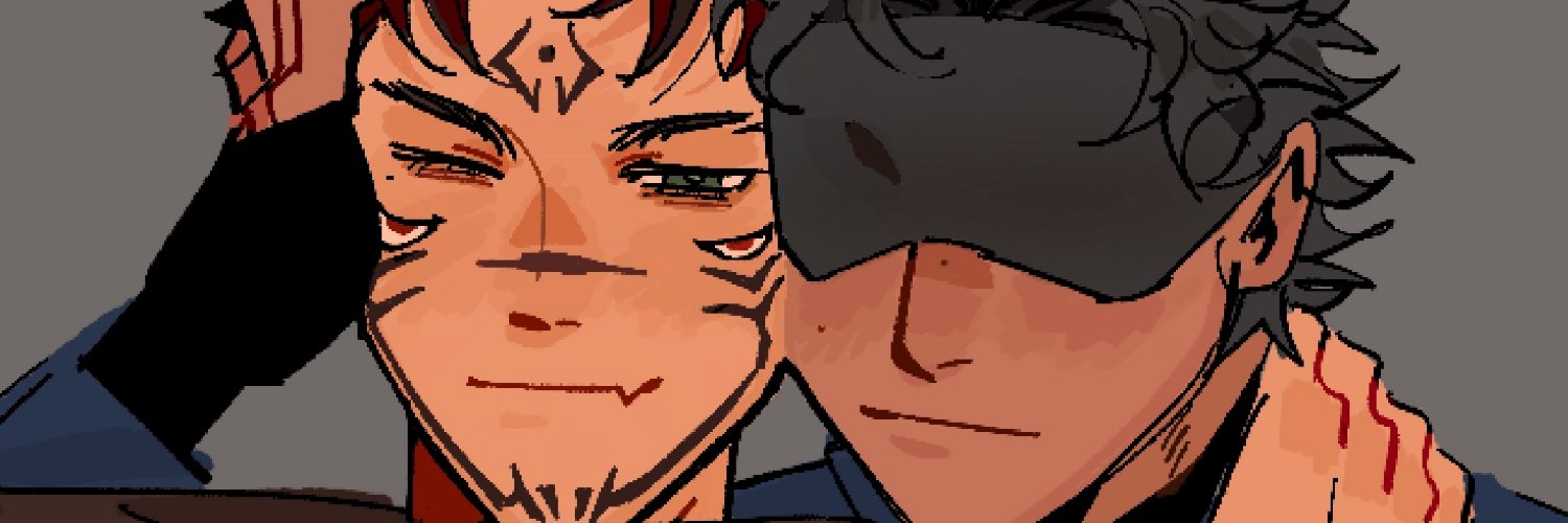 su2kuna's profile banner image