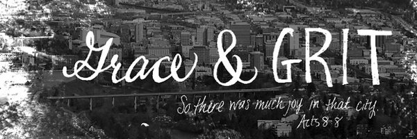 BottsieHicks Profile Banner