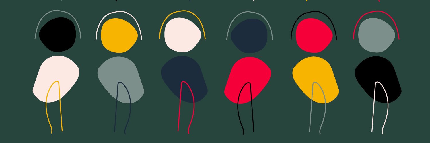 ArinAnderson's profile banner image