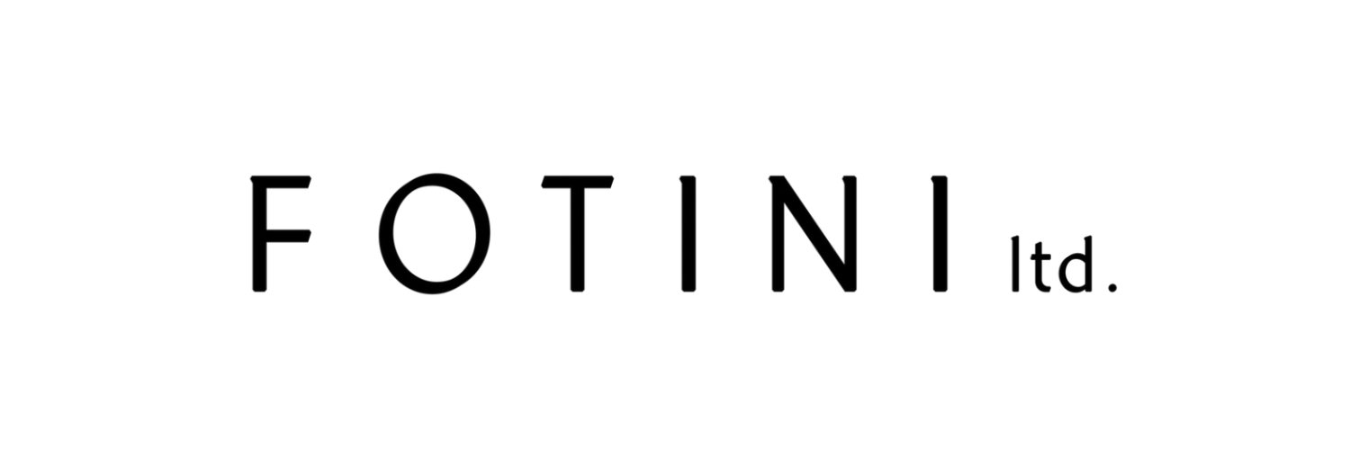 fotiniltd's profile banner image