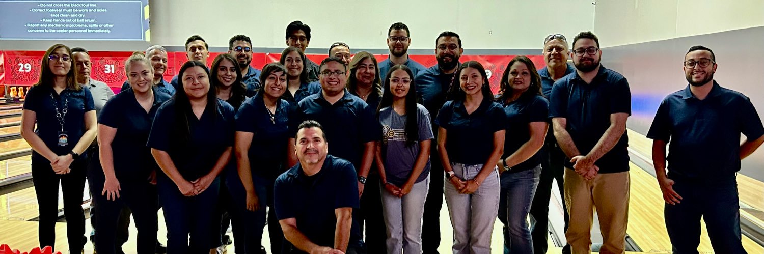 Gisela Lucero banner