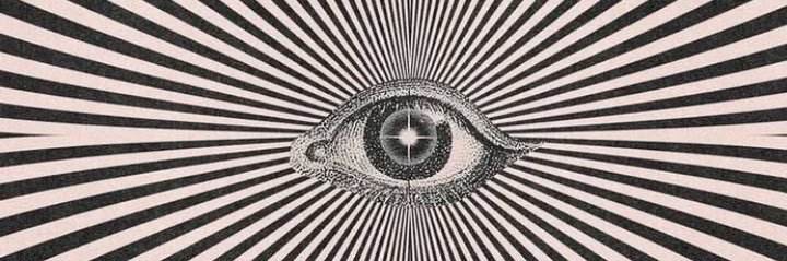 PsyQui's profile banner image