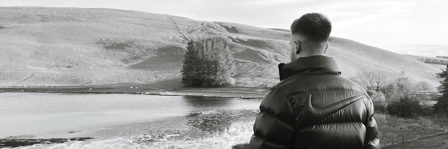 ElliotWilliams7's profile banner image