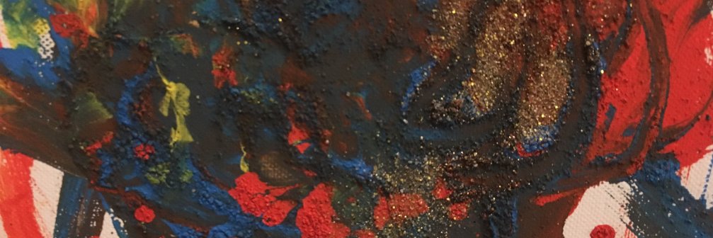 MsJenOrszag's profile banner image