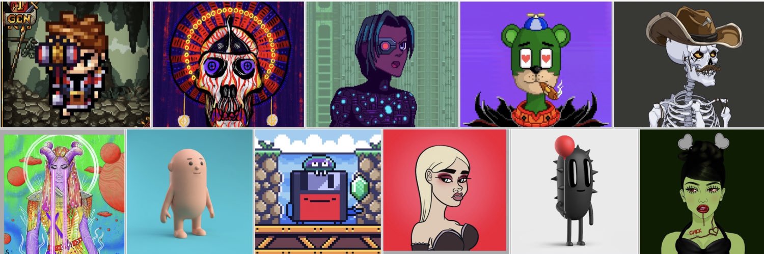 Stav | Stavx.ETH banner