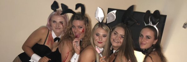 LilyCubitt Profile Banner