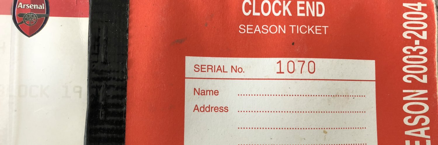 Adam P 🇬🇧 banner