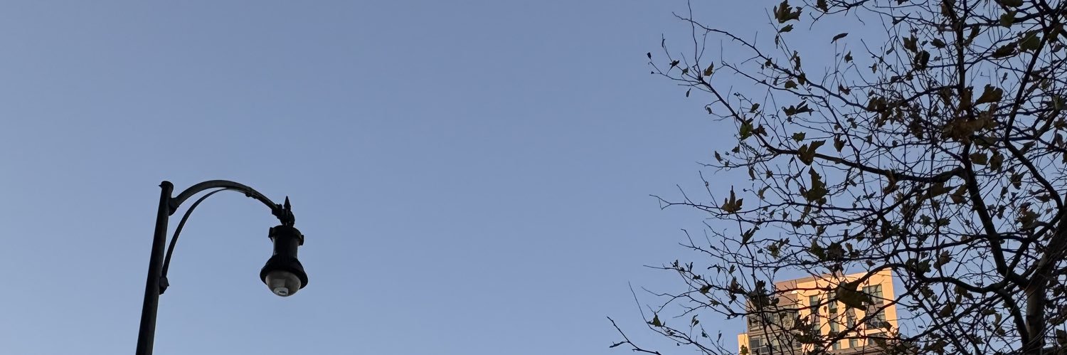 liam banner
